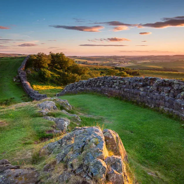 Bridgedale Guide: Best UK Hikes and Walks for Unforgettable Views
