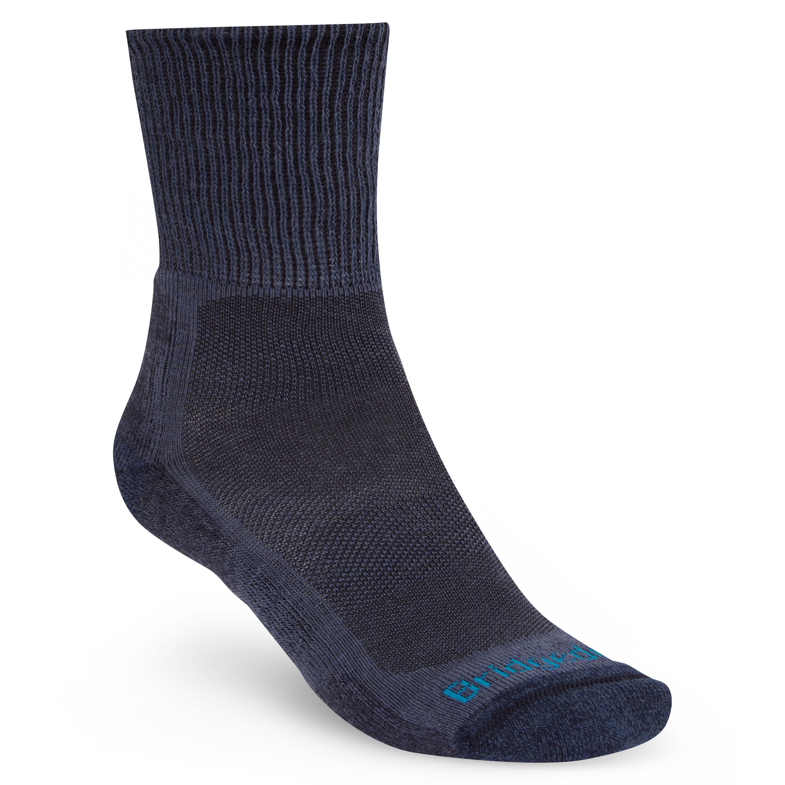 Bridgedale Calzini Da Uomo Hike Midweight Merino Performance Boot Bridgedale Calzini Da Uomo Hike Midweight Merino Performance Boot