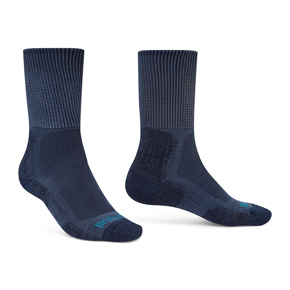 Men's Hike Lightweight Merino Comfort Boot
