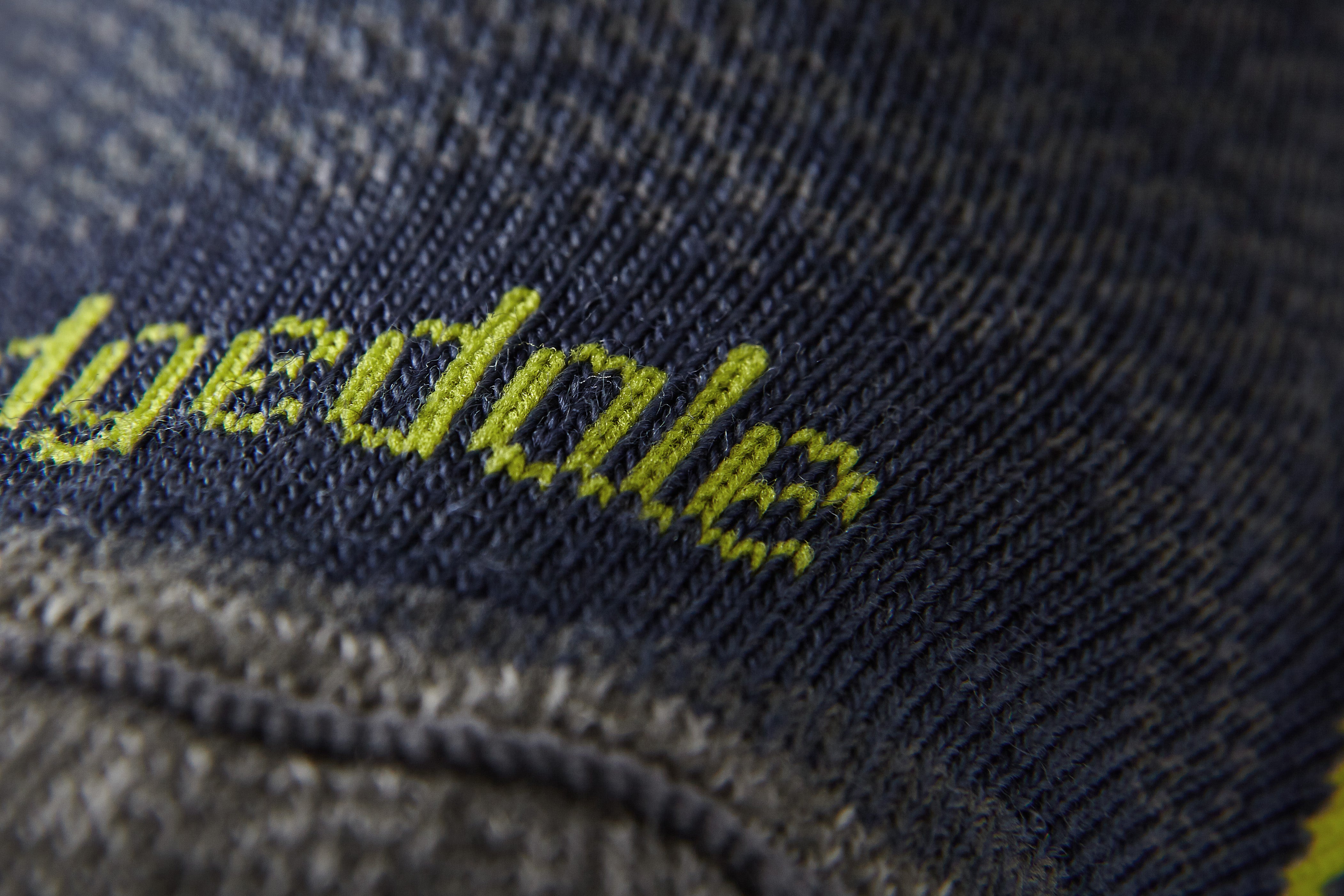 Merino: why is this fibre so special in socks?