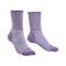Women's Hike Midweight Merino Comfort Boot