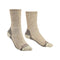 Women's Hike Midweight Merino Comfort Boot