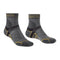 Gunmetal