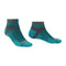 Men's Trail Run Ultra Light T2 Merino Sport Low