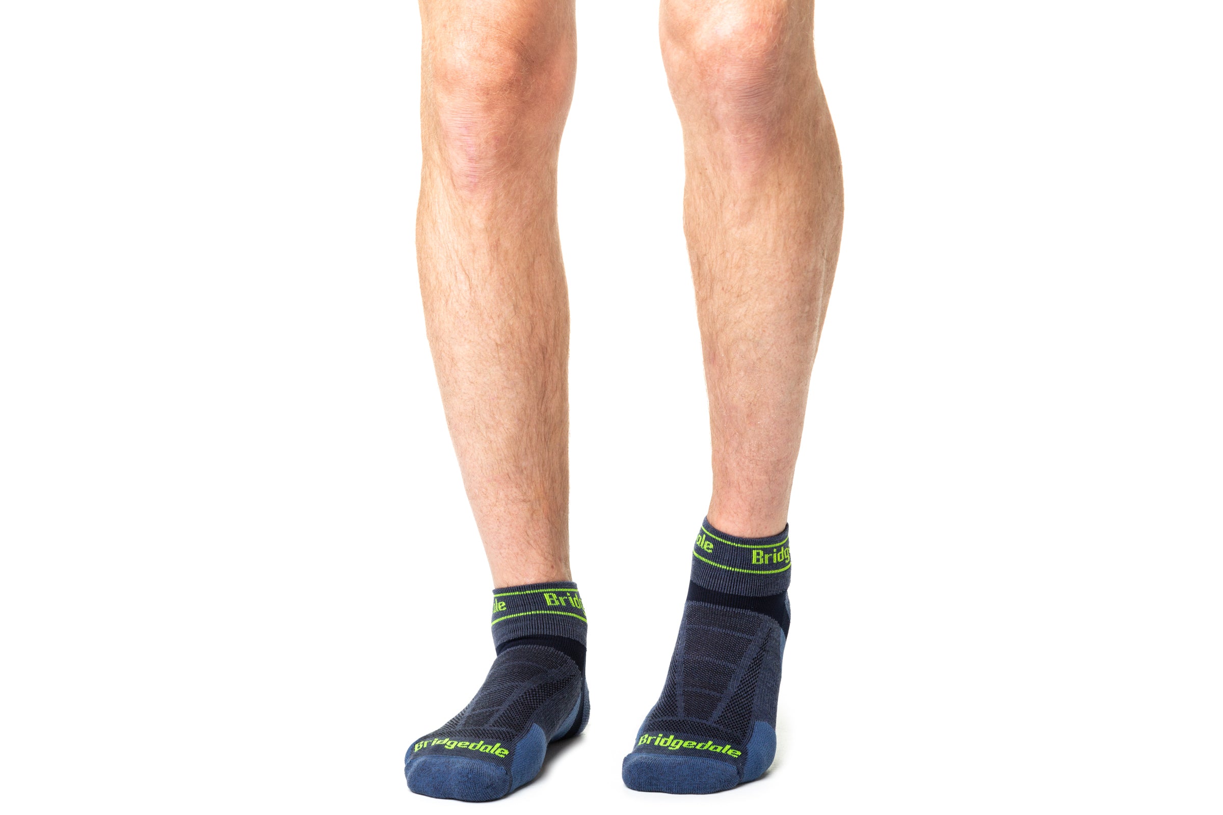 Bridgedale hotsell running socks