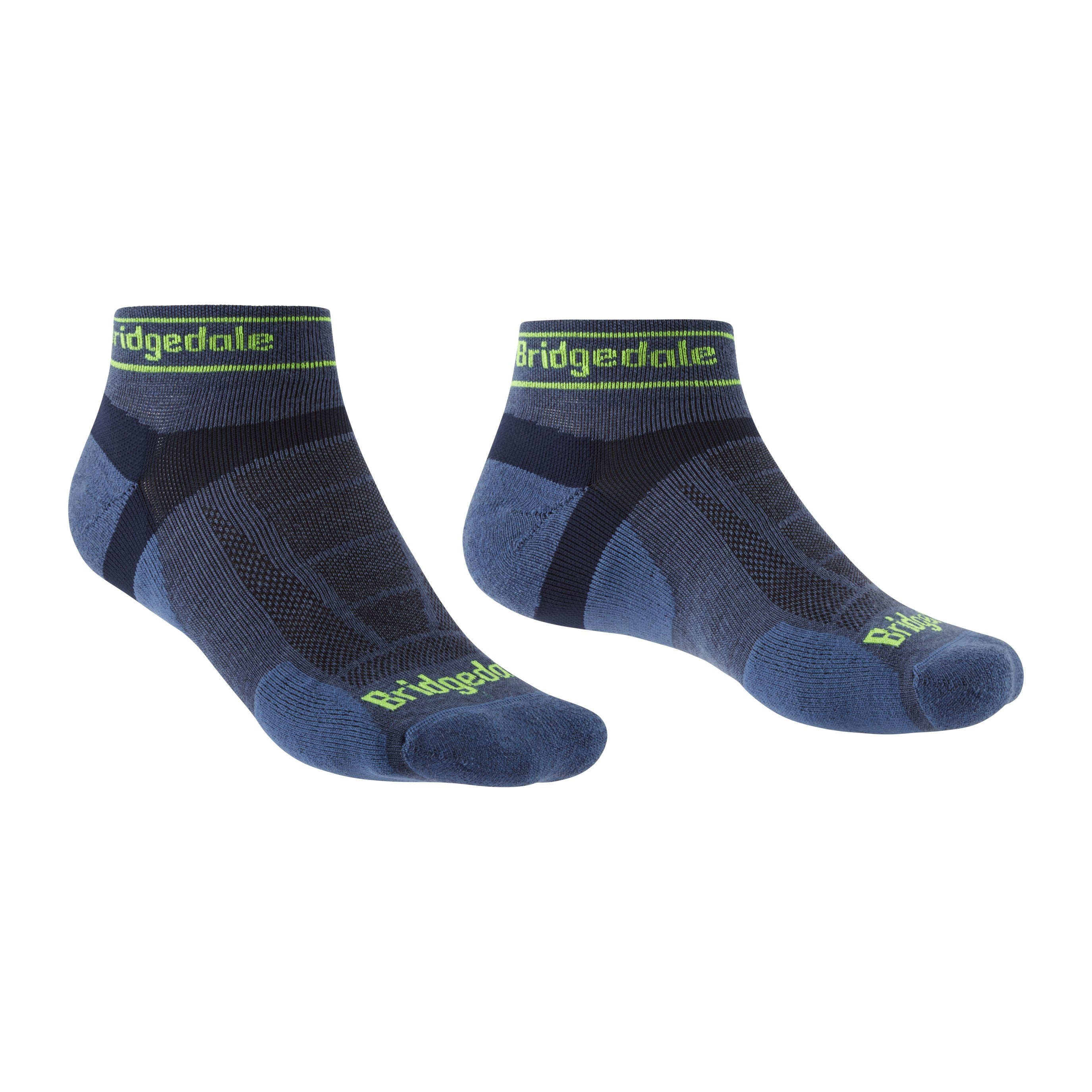 Bridgedale running socks deals