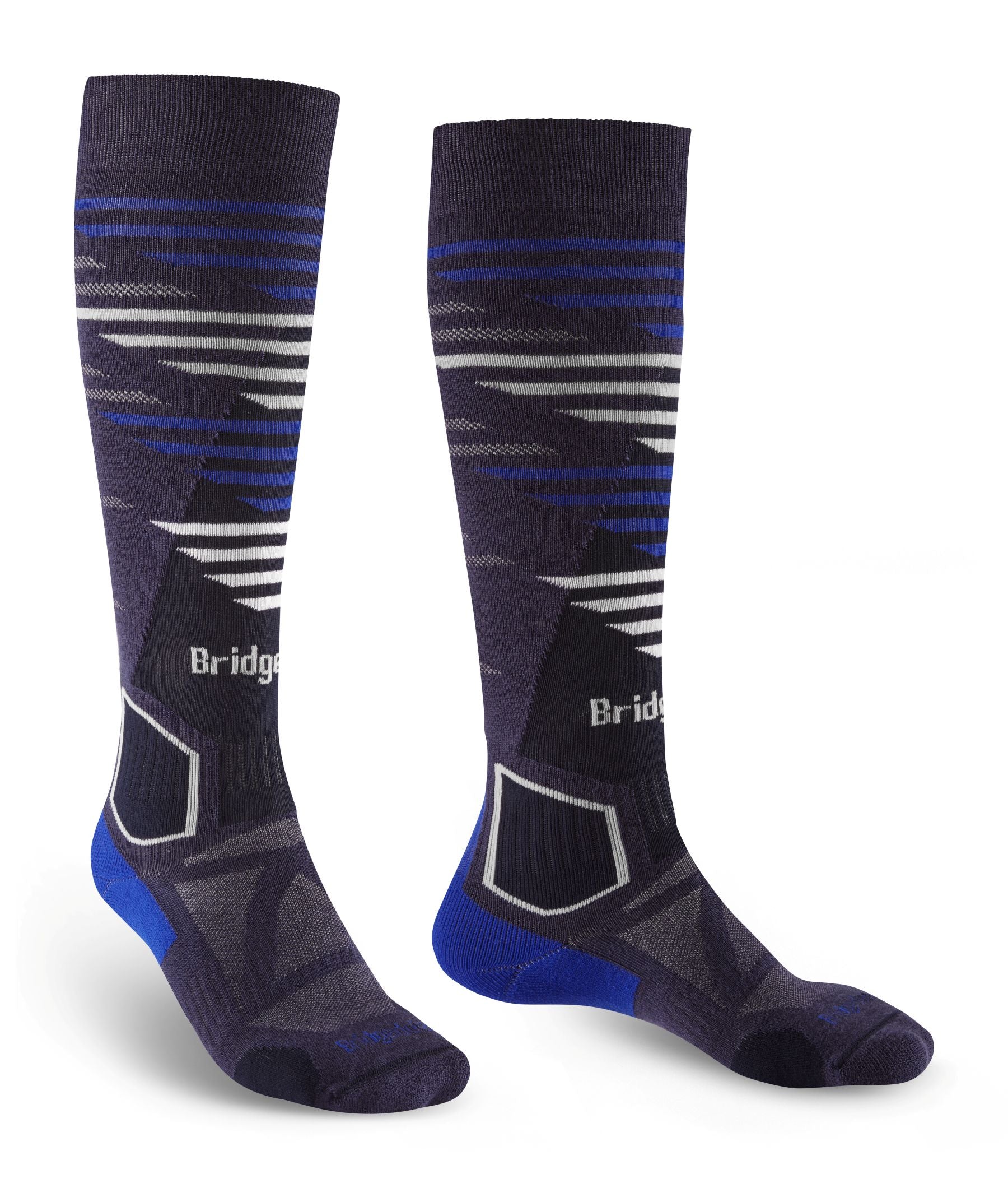 Ski Socks | Bridgedale