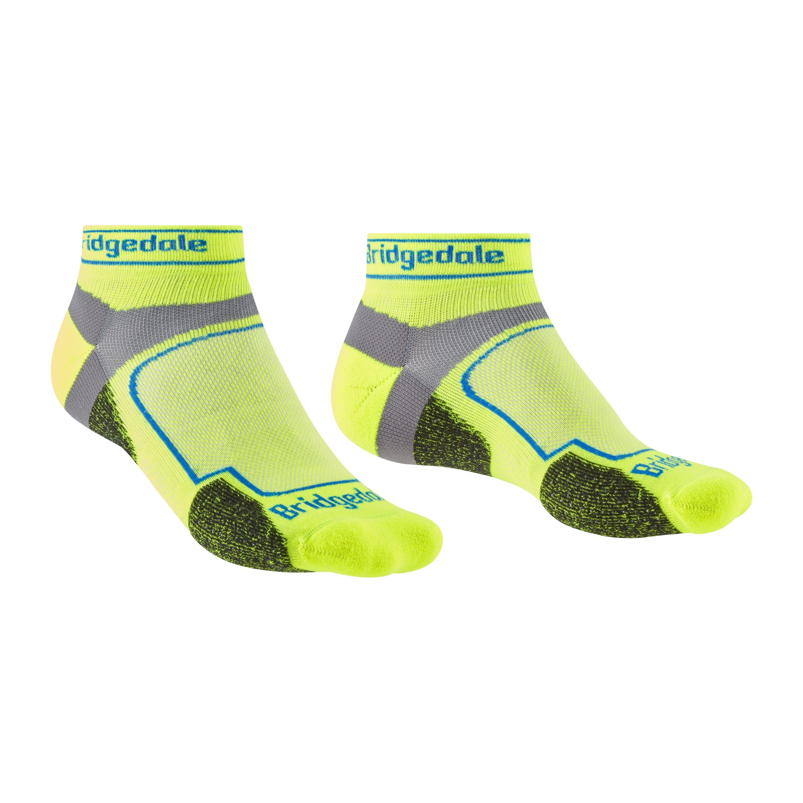 Coolmax running socks deals