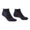 Navy / Red