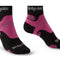 Black/Pink