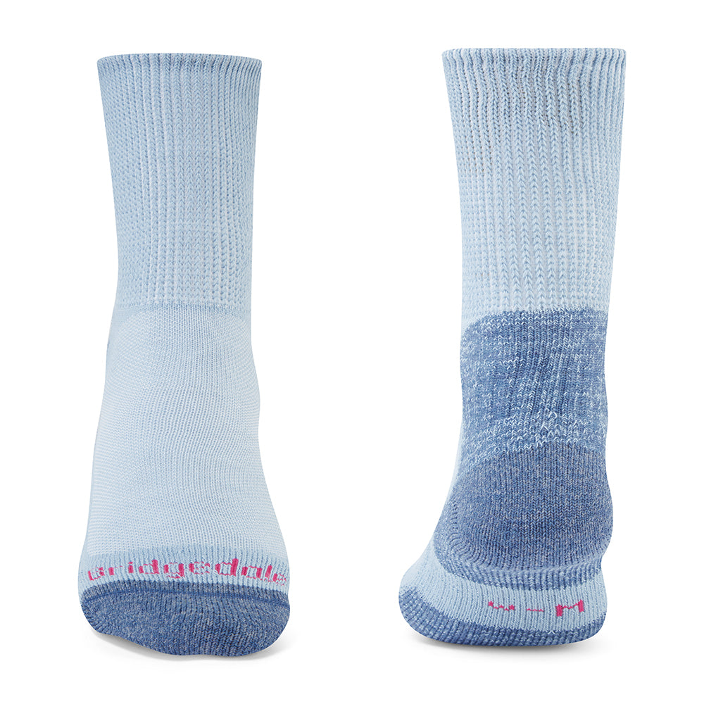 Powder Blue