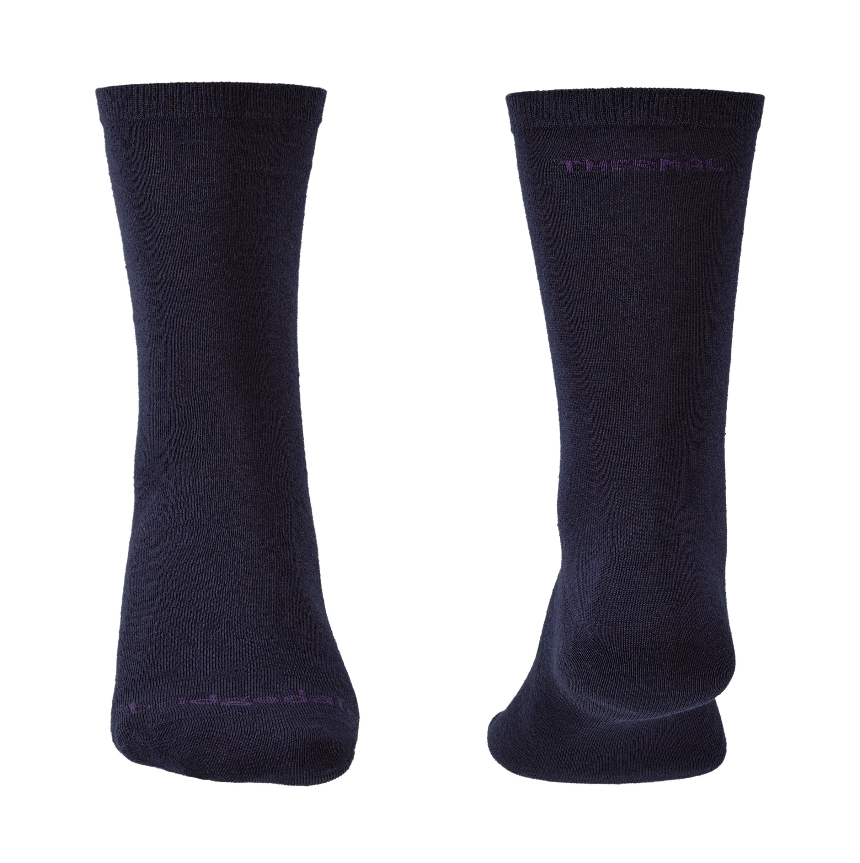 Bridgedale hot sale thermal socks
