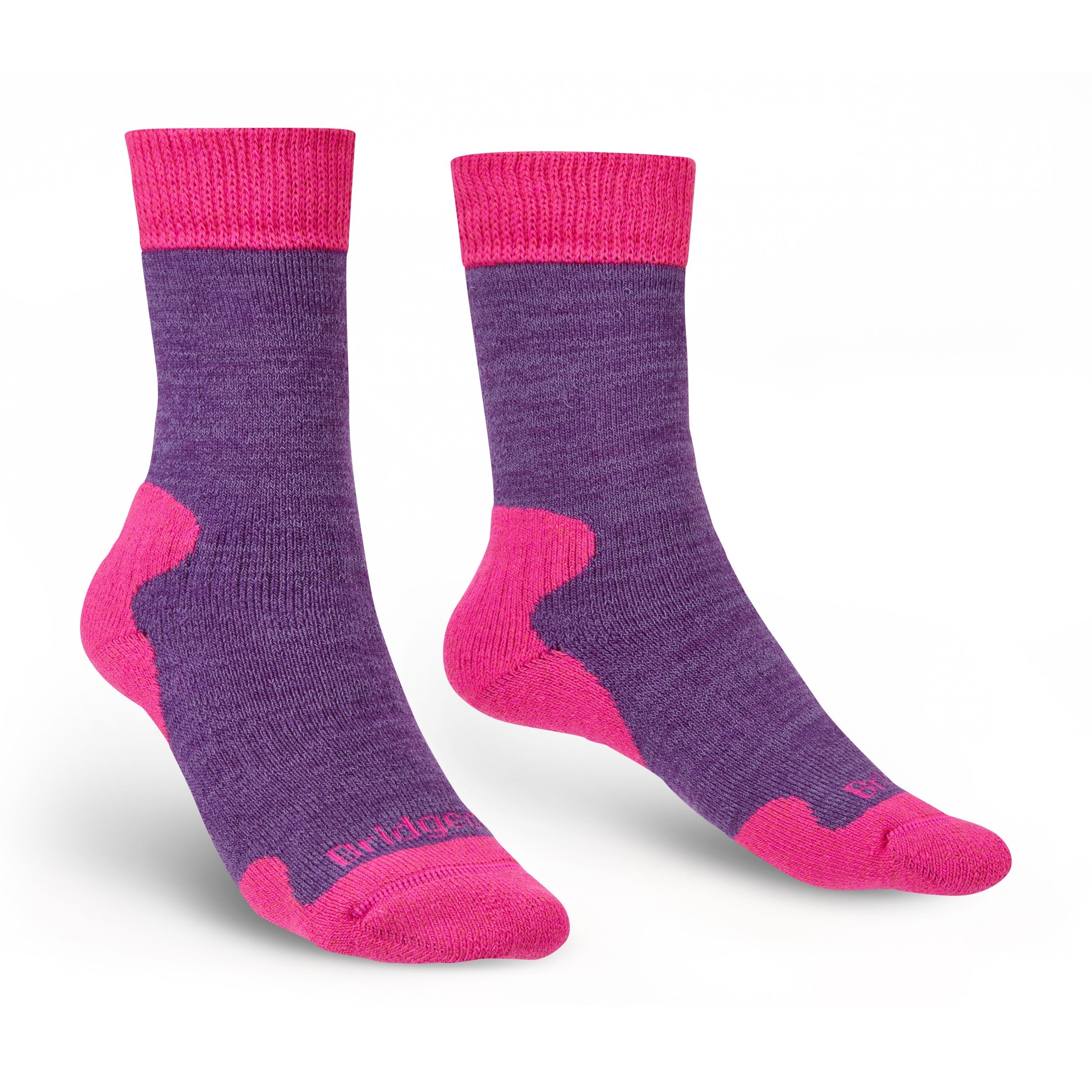 Comfy boot socks best sale