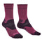 Berry/Plum