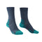 Women's Hike Lightweight Merino Performance Boot