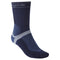 Men's MTB Winter Weight T2 Merino Sport Boot