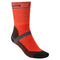 Men's MTB Winter Weight T2 Merino Sport Boot