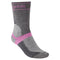 Women's MTB Winter Weight T2 Merino Sport Boot