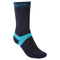 Women's MTB Mid-Season Weight T2 Merino Sport Boot