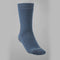 Mohair Walking Sock