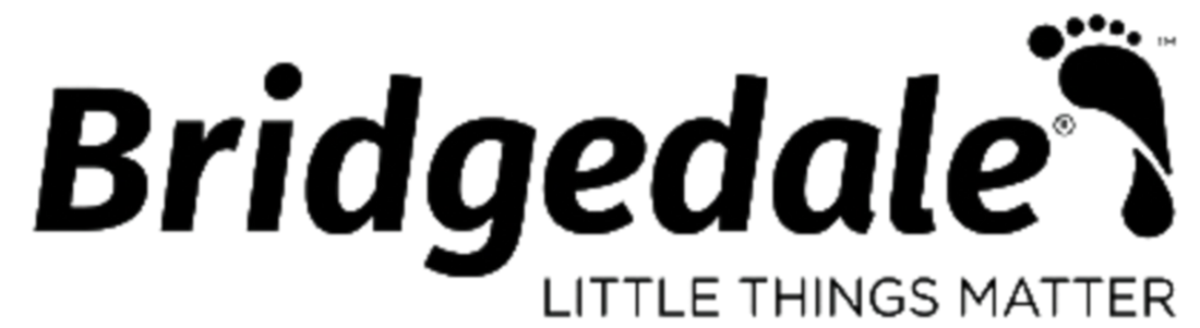 Men's Lightweight Merino Performance Boot | Bridgedale