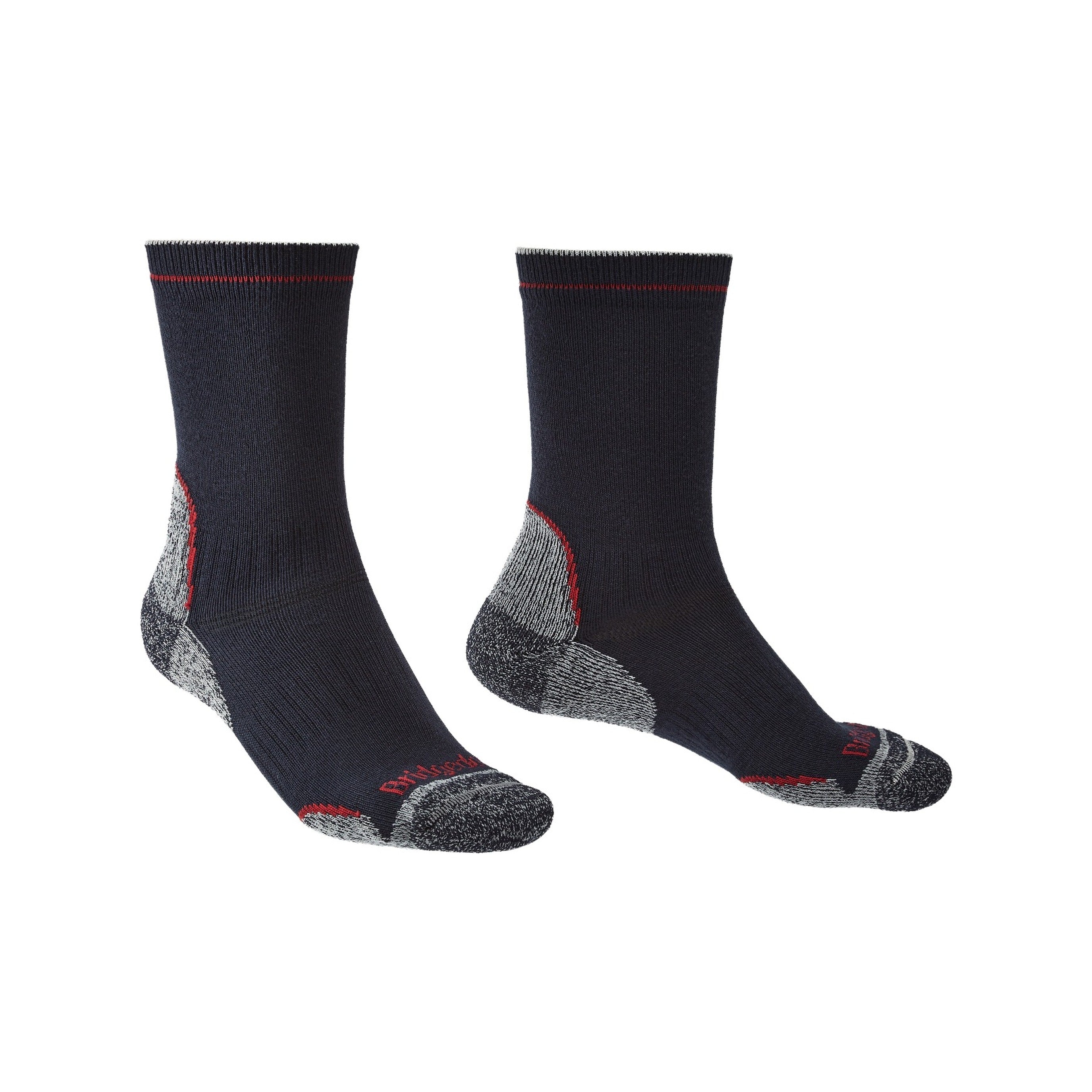 Coolmax sale boot socks