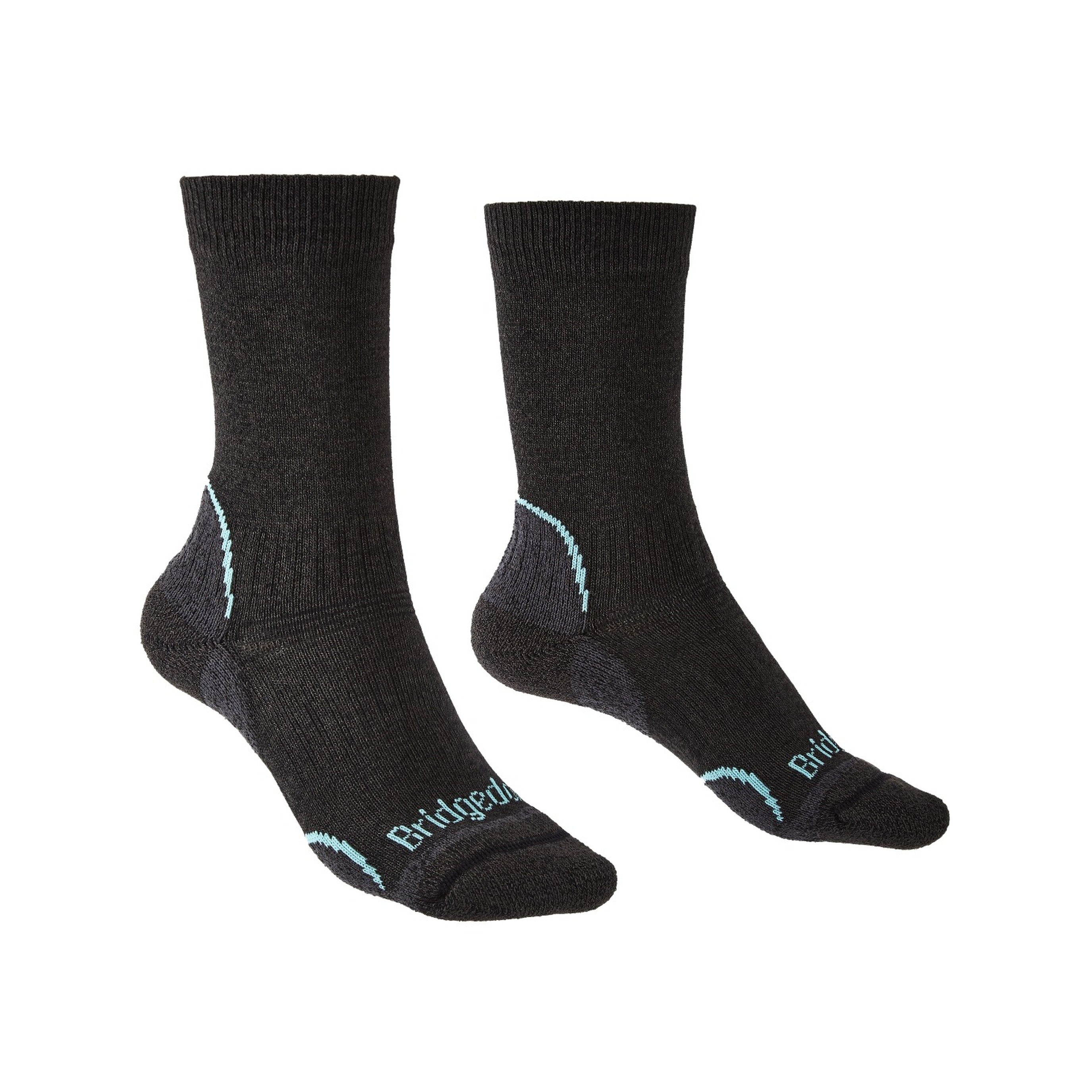 Women's thin discount boot socks