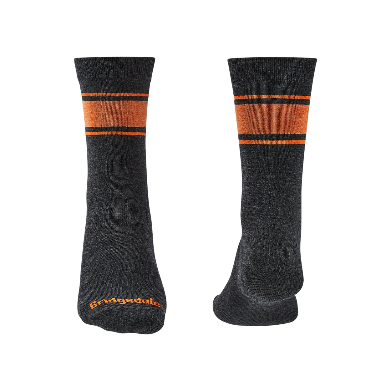Liner Socks | Bridgedale