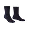 Explorer Heavyweight Merino Performance Boot