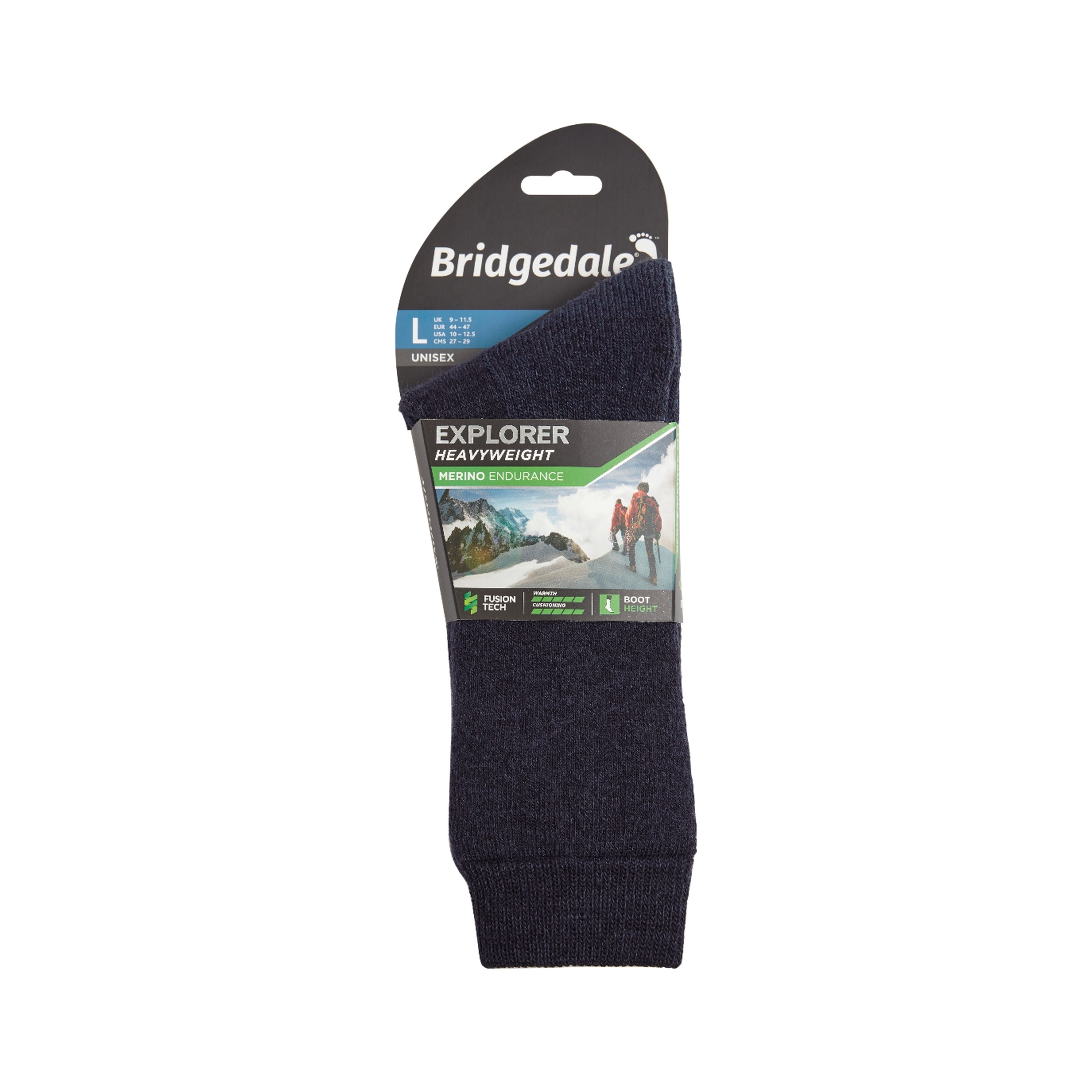 lowa cevedale gtx