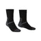 Explorer Heavyweight Merino Performance Boot