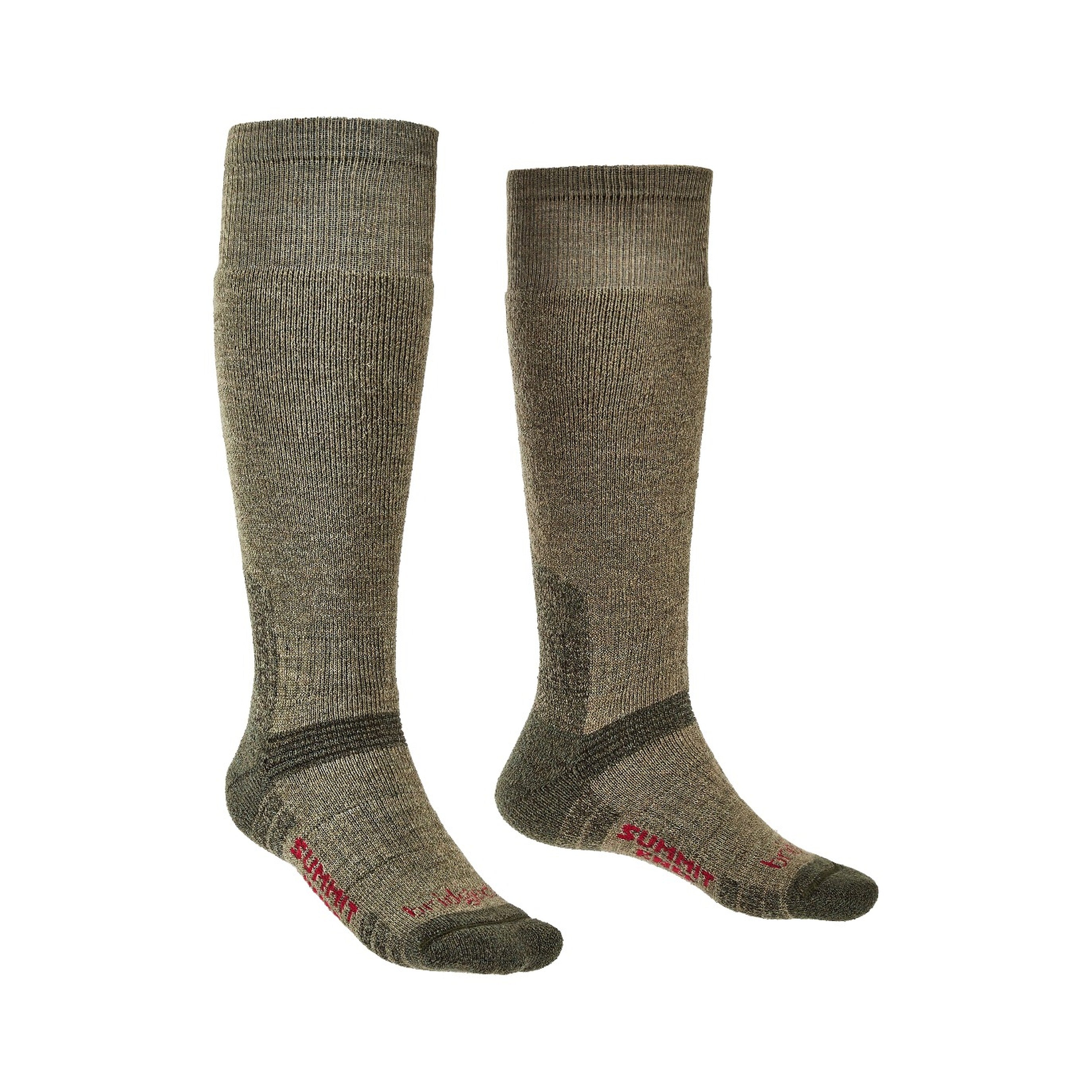Bridgedale explorer hotsell