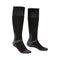 Explorer Heavyweight Merino Performance Knee