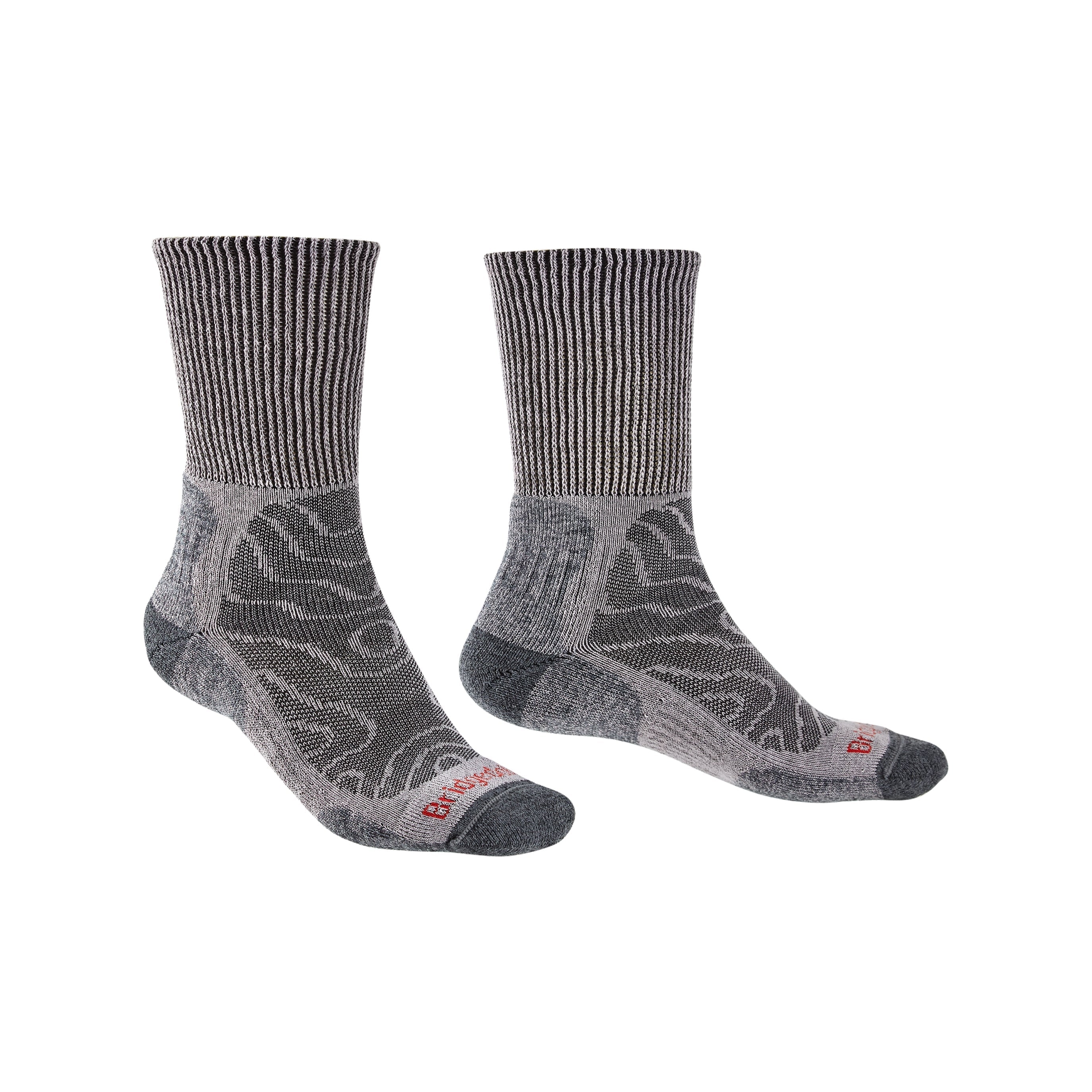 Comfortable boot socks store