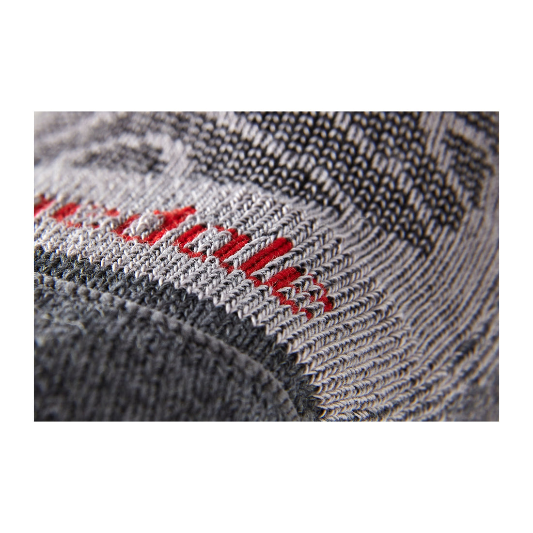 Darn Tough Midweight Socks Women Bridgedale HIKE Midweight Merino Performance Sock Womens In Brown Polypropylene Socks