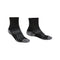 Men's Hike Lightweight Merino Performance 3/4 Crew