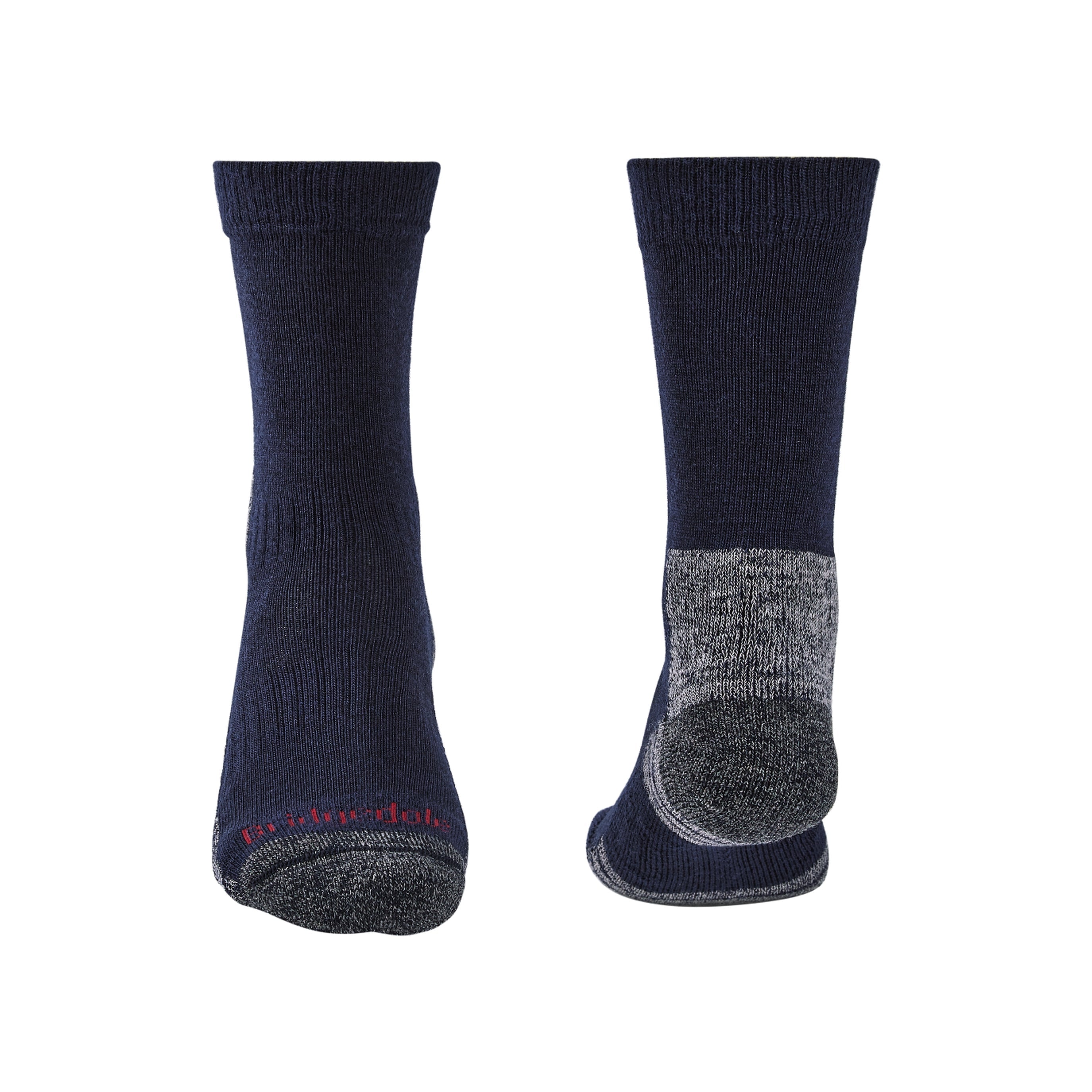 Bridgedale hotsell hike lightweight
