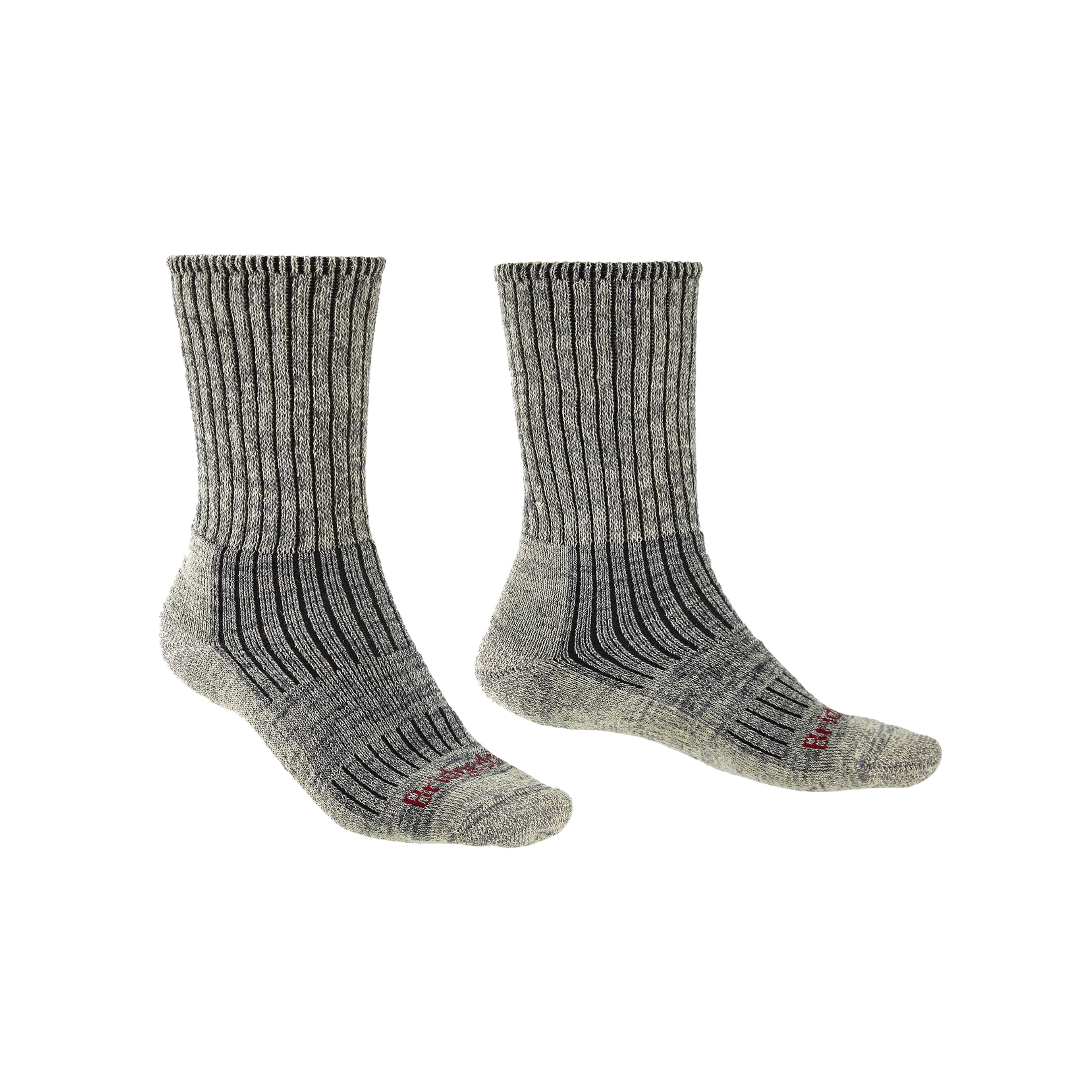 Bridgedale cheap mens socks
