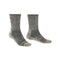Men's Hike Midweight Merino Comfort Boot