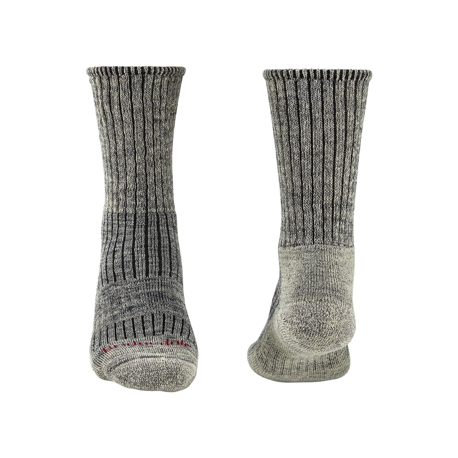 Calzini Expedition Heavyweight Merino Comfort uomo Calzini Expedition Heavyweight Merino Comfort uomo