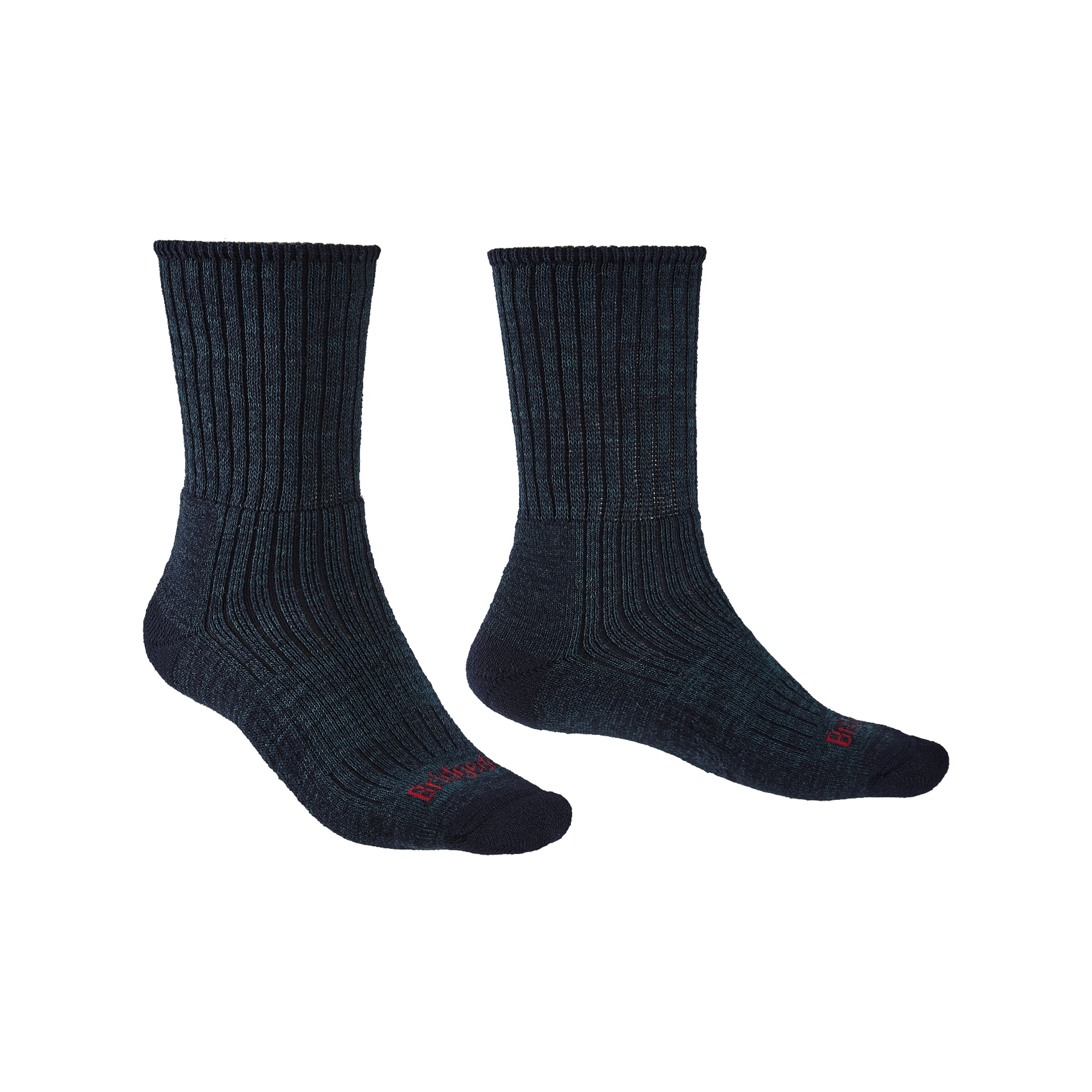 top womens boots