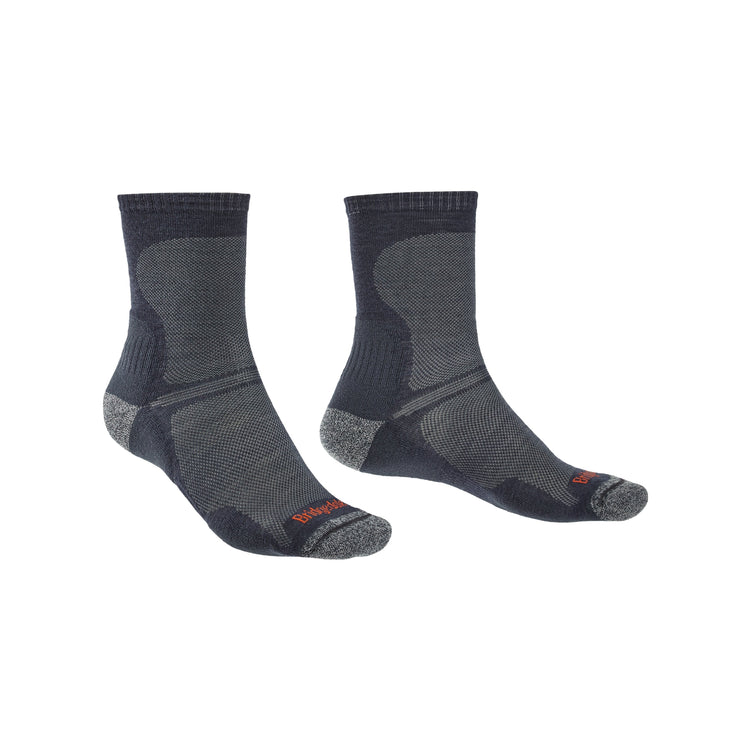 Men's Socks Bridgedale