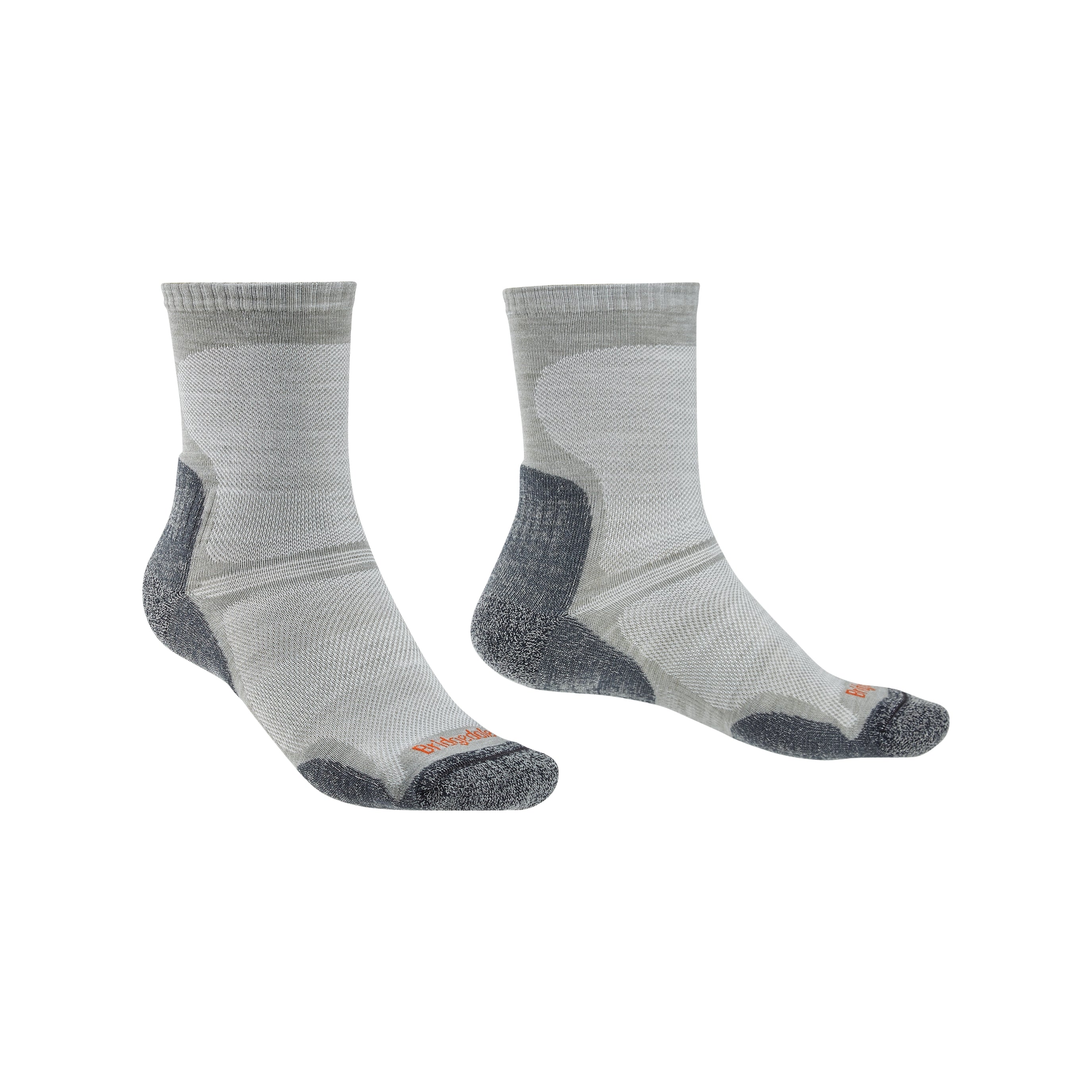 Bridgedale deals mens socks