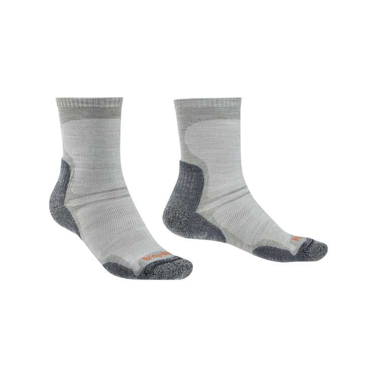 Men's Socks Bridgedale