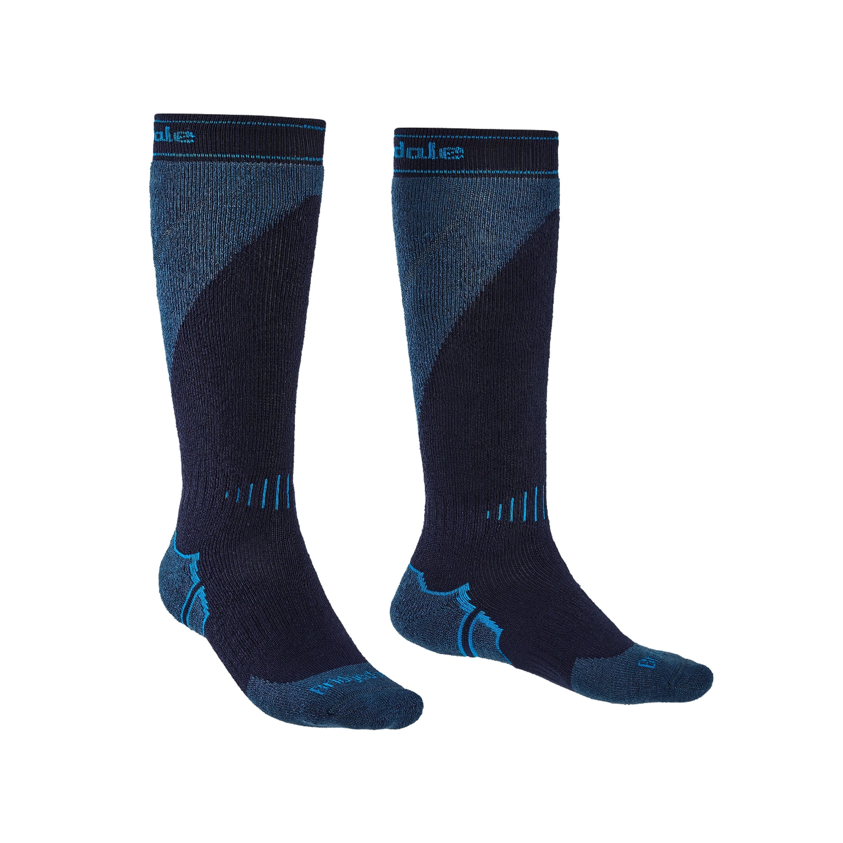 Bridgedale thermal socks clearance