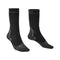 StormSock Lightweight Boot