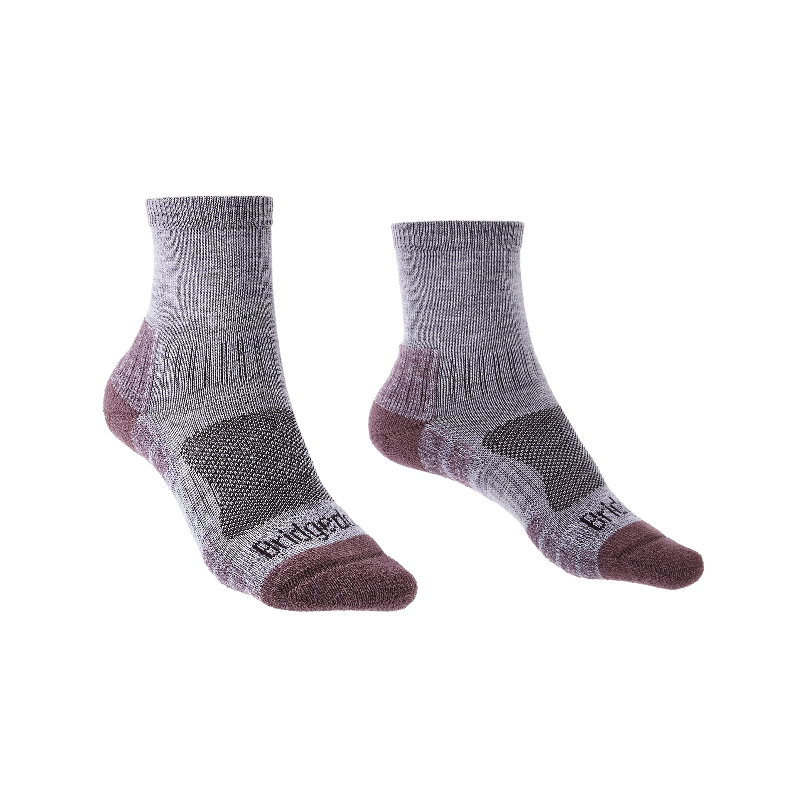 Women's lightweight wool shop socks