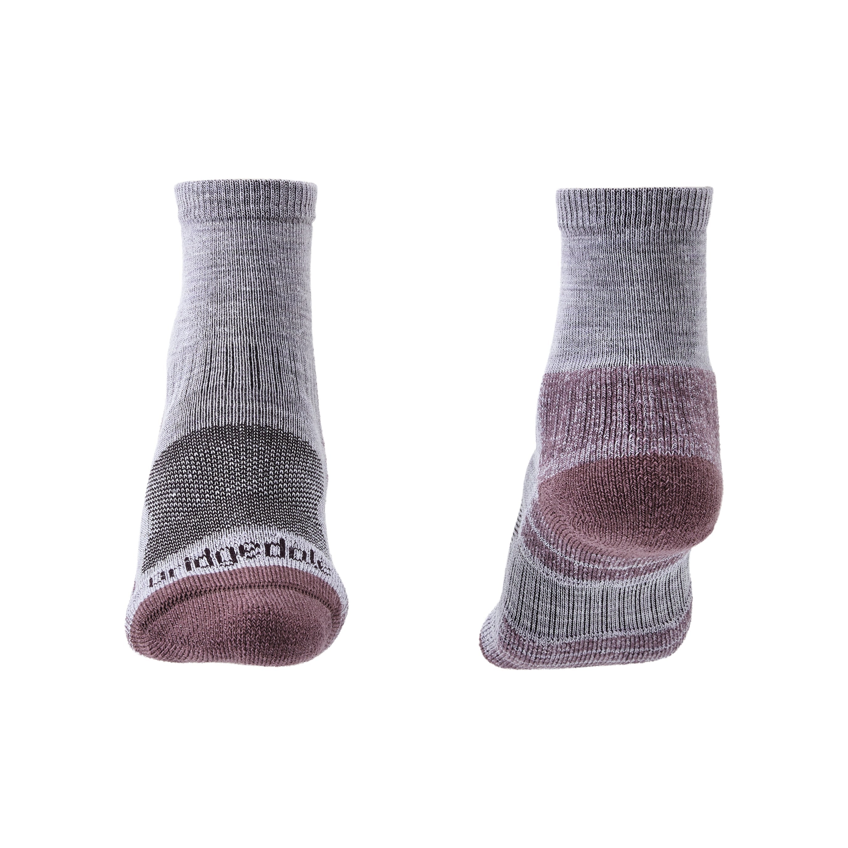 Women's lightweight wool shop socks