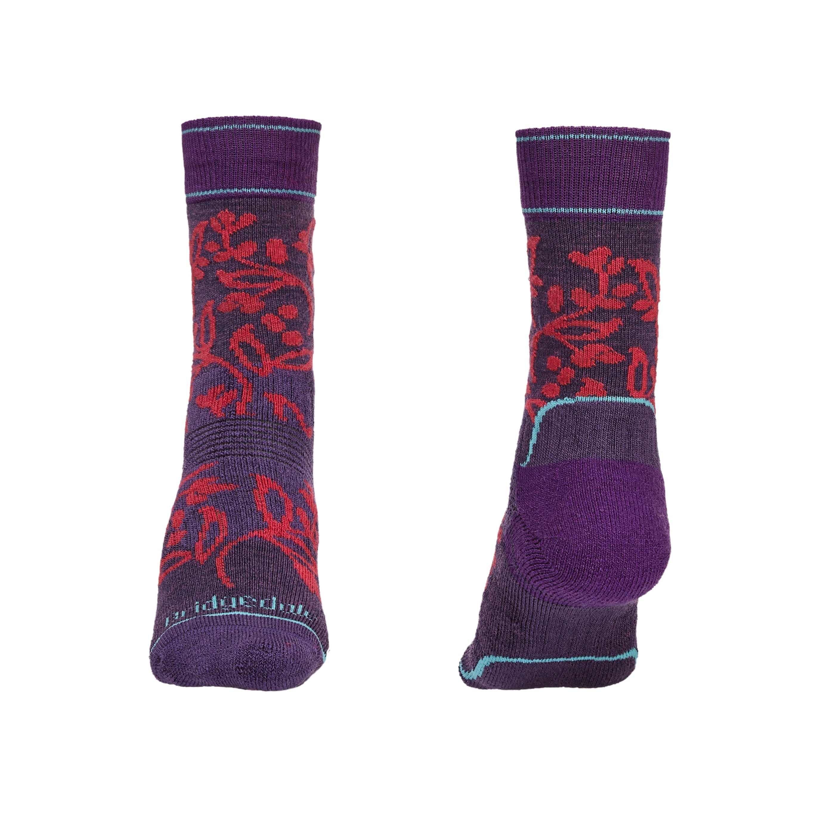 Bridgedale men's hike midweight merino endurance boot sock store
