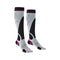 Women's Lightweight Merino Performance Over Calf